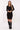  Alltagskleid model 221251 Rue Paris 