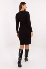  Alltagskleid model 221255 Rue Paris 