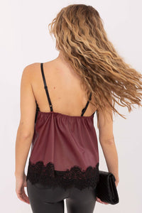  Top model 221279 Rue Paris 