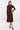  Alltagskleid model 221310 Italy Moda 
