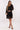  Abendkleid model 221343 Italy Moda 