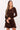  Abendkleid model 221347 Italy Moda 