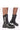  Stiefeletten model 221360 Solea 