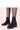  Stiefeletten mit Absatz model 221366 Solea 