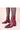  Stiefeletten mit Absatz model 221373 Solea 