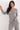  Pullover model 221374 Factory Price 