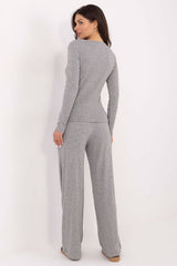  Pullover model 221374 Factory Price 