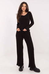  Pullover model 221378 Factory Price 