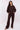  Sportanzug Hosen model 221423 Factory Price 