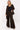  Damen Hose model 221427 Rue Paris 