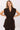  Weste model 221444 Rue Paris 