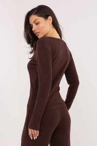  Pullover model 221376 Factory Price 
