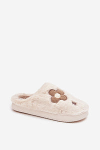  Pantoffeln model 221504 Step in style 