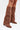  Stiefel mit Absätzen model 221530 Step in style 