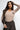  Bluse model 221541 Rue Paris 