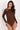  Body model 221562 Italy Moda 
