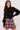  Rockshorts model 221571 Italy Moda 