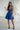  Kurzes Kleid model 221601 Bicotone 