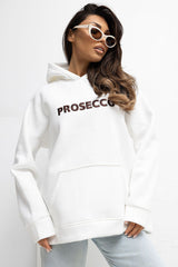  Sweater model 221613 Rue Paris 