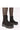  Stiefeletten mit Platform model 221668 Solea 