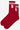  Socken model 221707 Gatta 