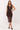  Abendkleid model 221756 Italy Moda 