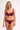  Semi- Soft model 221774 Gaia 