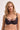  Semi- Soft model 221775 Gaia 
