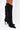  Stiefel mit Absätzen model 221906 Step in style 