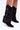  Stiefel mit Absätzen model 221907 Step in style 