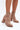  Stiefeletten mit Absatz model 221934 Step in style 