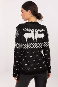  Pullover model 221969 Italy Moda 