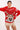  Pullover model 221971 Italy Moda 