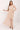  Langes Kleid model 221983 Italy Moda 