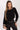  Langarm Hemd model 221989 Italy Moda 