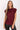  Bluse model 221994 Italy Moda 
