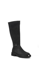 Stiefel model 222009 Solea 