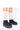  Schneeschuhe model 222019 Solea 