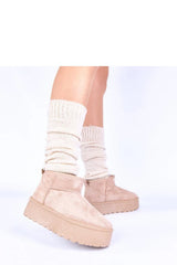  Schneeschuhe model 222021 Solea 