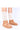  Schneeschuhe model 222022 Solea 