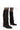  Stiefel mit Absätzen model 222054 Solea 
