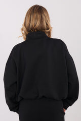  Sweater model 222101 Factory Price 