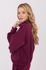  Sweater model 222102 Factory Price 
