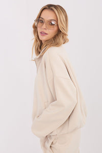  Sweater model 222104 Factory Price 