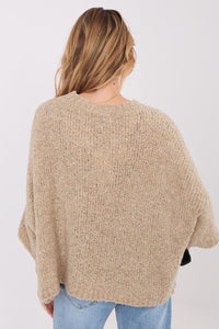  Pullover model 222114 Factory Price 
