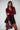  Bluse model 222138 LaBalancia 