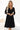  Abendkleid model 222145 Numoco 