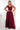  Langes Kleid model 222146 Numoco 
