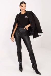  Sakko model 222185 Italy Moda 