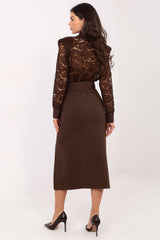  Rock model 222204 Rue Paris 